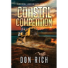 Coastal Competition
