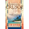 In Search of Robinson Crusoe