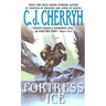 Fortress of Ice