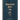 Homeschool Hours Log: Daily Record & Track Homeschooling Hours For Kids Book, Journal, Homeschoolers Logbook
