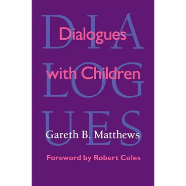 Dialogues with Children