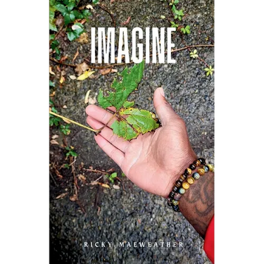 Imagine