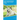 Swiss Shepherd (Berger Blanc Suisse) Training Guide Swiss Shepherd Training Includes: Swiss Shepherd Tricks, Socializing, Housetraining, Agility, Obed