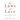 The Laws of Love: Creating the Relationship of Your Dreams