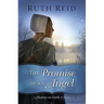 The Promise of an Angel
