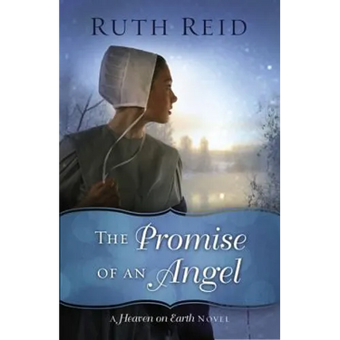 The Promise of an Angel