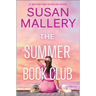 The Summer Book Club: A Feel-Good Novel