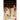 Wonderful Blood: Theology and Practice in Late Medieval Northern Germany and Beyond