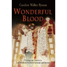 Wonderful Blood: Theology and Practice in Late Medieval Northern Germany and Beyond