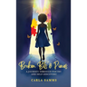 Broken Bits & Pieces: A Journey Through Poetry and Self-Discovery