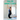 Yoga for Chronic Illness: Yoga for Chronic Pain, Yoga for Chronic Fatigue, and Yoga for Insomnia
