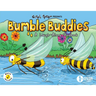 Bumble Buddies: A Laugh-Along Songbook