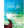 Brand New Me: Complemented, Completed and Whole: A Guide for Singles and Couples to Grow from Within