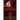 The Him Deep Down