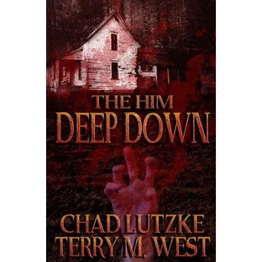 The Him Deep Down