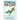 Ethical Profit: A Guide to Increasing Profit Using Sustainable Business Practices