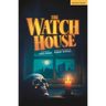 The Watch House