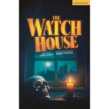 The Watch House