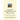 Dr John WorldPeace JD Poems 1977: WorldPeace Poems