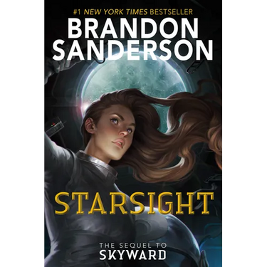 Starsight