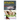 Fibromyalgia: Pain Management: Nutritional Healing For Pain Relief From Back Pain, Chronic Pain, Nerve Pain to Pain Free for Life