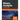 Binary Analysis Cookbook