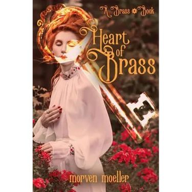Heart of Brass