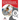 COMMON CORE WRITING Mastering Persuasive Writing, Grade 5: A Guided Workbook for Writing Opinion Pieces