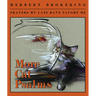 More Cat Psalms: Prayers My Cats Have Taught Me