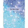 To Do List: Starter Book