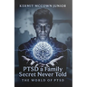 PTSD - a Family Secret Never Told