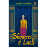 Showers of Luck