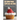 30 Christmas Cupcake Recipes: How To Start Baking Without Too Much Time Clicking Around: Christmas Cupcake Recipes And Ideas