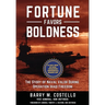 Fortune Favors Boldness: The Story of Naval Valor During Operation Iraqi Freedom