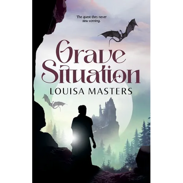 Grave Situation