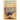 The Marriage of Heaven and Hell (In Full Color)