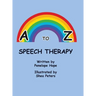 A to Z Speech Therapy