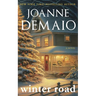 Winter Road