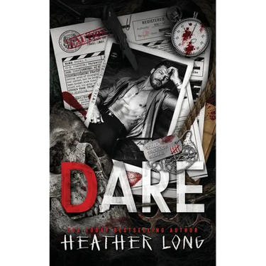 Dare
