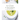 The Complete IC Diet Cookbook