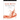 Macbeth: The State of Play