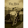 The Heir