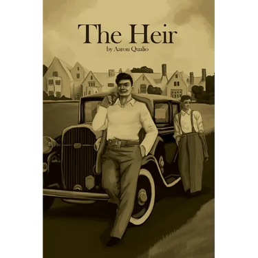 The Heir
