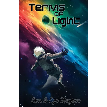 Terms of Light