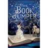 The Book Jumper