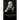 A Grecian Lad: A. E. Housman and the Classics