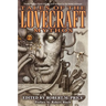 Tales of the Lovecraft Mythos