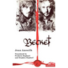 Becket