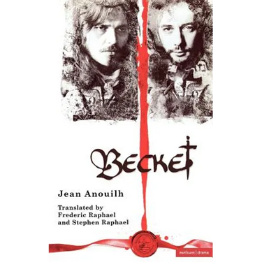 Becket