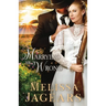 Marrying Mr. Wrong